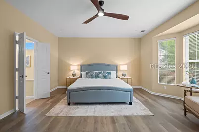 32 Willow Brook Drive, Bluffton, SC 29909 - Photo 11