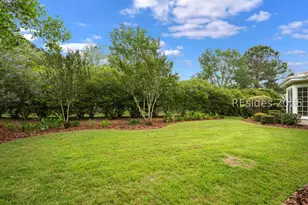 32 Willow Brook Dr, Bluffton, SC 29909 - Photo 25