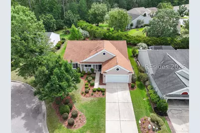 32 Willow Brook Drive, Bluffton, SC 29909 - Photo 17