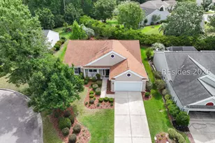 32 Willow Brook Dr, Bluffton, SC 29909 - Photo 17