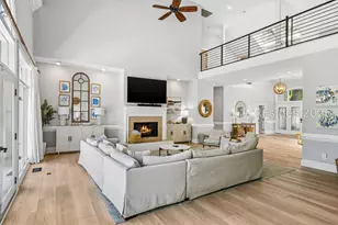 79 Plantation Dr, Hilton Head Island, SC 29928 - Photo 33