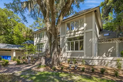 79 Plantation Drive, Hilton Head Island, SC 29928 - Photo 7