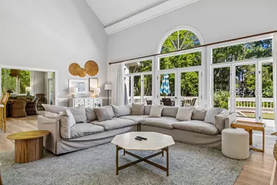 79 Plantation Drive, Hilton Head Island, SC 29928 - Photo 31