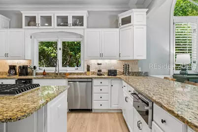 79 Plantation Drive, Hilton Head Island, SC 29928 - Photo 23