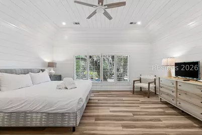 79 Plantation Drive, Hilton Head Island, SC 29928 - Photo 57