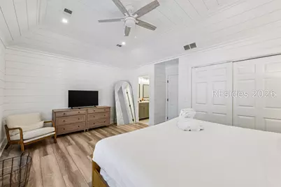 79 Plantation Drive, Hilton Head Island, SC 29928 - Photo 61