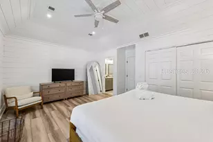 79 Plantation Dr, Hilton Head Island, SC 29928 - Photo 61