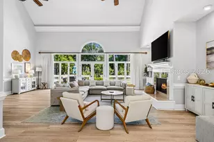 79 Plantation Dr, Hilton Head Island, SC 29928 - Photo 29
