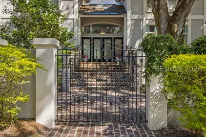 79 Plantation Drive, Hilton Head Island, SC 29928 - Photo 5