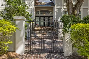 79 Plantation Dr, Hilton Head Island, SC 29928 - Photo 5