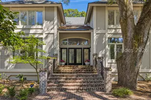 79 Plantation Dr, Hilton Head Island, SC 29928 - Photo 9