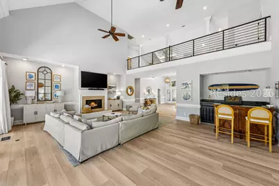 79 Plantation Drive, Hilton Head Island, SC 29928 - Photo 39