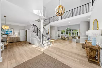 79 Plantation Drive, Hilton Head Island, SC 29928 - Photo 11