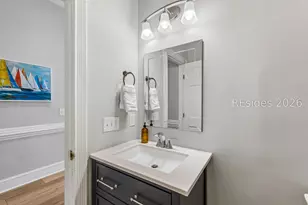 79 Plantation Dr, Hilton Head Island, SC 29928 - Photo 17