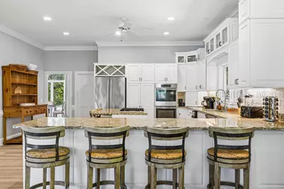 79 Plantation Drive, Hilton Head Island, SC 29928 - Photo 27
