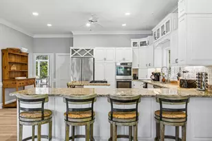 79 Plantation Dr, Hilton Head Island, SC 29928 - Photo 27