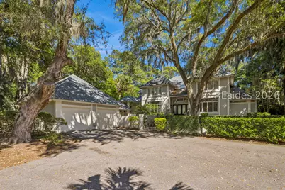 79 Plantation Drive, Hilton Head Island, SC 29928 - Photo 3