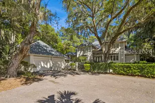 79 Plantation Dr, Hilton Head Island, SC 29928 - Photo 3