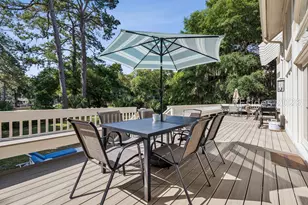 79 Plantation Dr, Hilton Head Island, SC 29928 - Photo 65