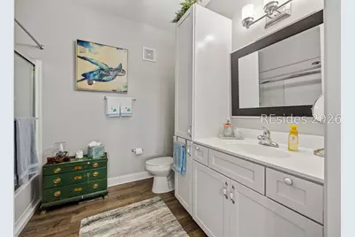 59 Summerfield Court #513, Hilton Head Island, SC 29926 - Photo 21