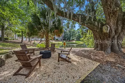 59 Summerfield Court #513, Hilton Head Island, SC 29926 - Photo 25