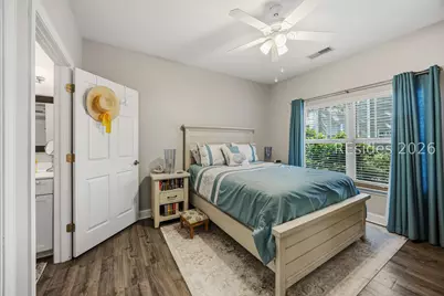 59 Summerfield Court #513, Hilton Head Island, SC 29926 - Photo 19