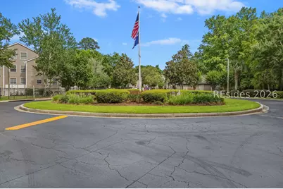 59 Summerfield Court #513, Hilton Head Island, SC 29926 - Photo 1