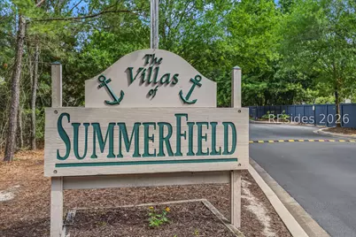 59 Summerfield Court #513, Hilton Head Island, SC 29926 - Photo 23
