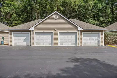 59 Summerfield Court #513, Hilton Head Island, SC 29926 - Photo 3