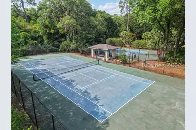 17 Lake Forest Drive #APT 3347, Hilton Head Island, SC 29928 - Photo 49