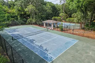 17 Lake Forest Dr, Hilton Head Island, SC 29928 - Photo 49