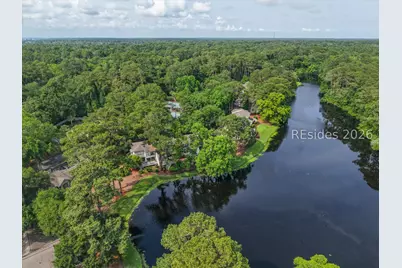 17 Lake Forest Drive #APT 3347, Hilton Head Island, SC 29928 - Photo 45