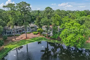 17 Lake Forest Dr, Hilton Head Island, SC 29928 - Photo 43