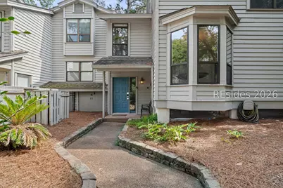 17 Lake Forest Drive #APT 3347, Hilton Head Island, SC 29928 - Photo 3