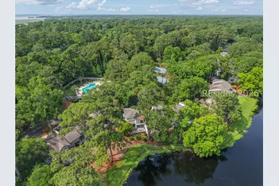 17 Lake Forest Drive #APT 3347, Hilton Head Island, SC 29928 - Photo 47