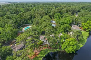 17 Lake Forest Dr, Hilton Head Island, SC 29928 - Photo 47