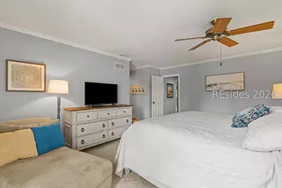 17 Lake Forest Drive #APT 3347, Hilton Head Island, SC 29928 - Photo 19