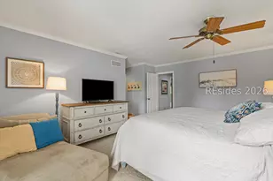 17 Lake Forest Dr, Hilton Head Island, SC 29928 - Photo 19