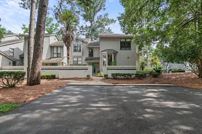 17 Lake Forest Drive #APT 3347, Hilton Head Island, SC 29928 - Photo 1