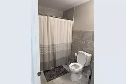 427 Carroll St, Allendale, SC 29810 - Photo 17