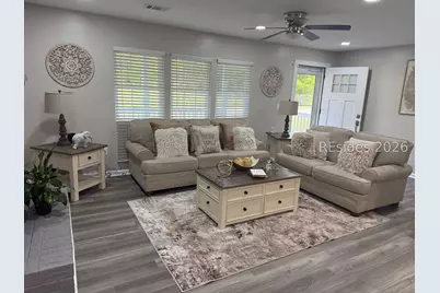 427 Carroll St, Allendale, SC 29810 - Photo 3