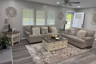 427 Carroll St, Allendale, SC 29810 - Photo 3