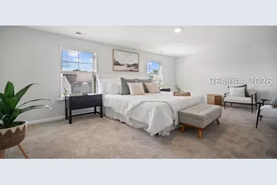 1093 Sanctuary Drive, Ridgeland, SC 29936 - Photo 17