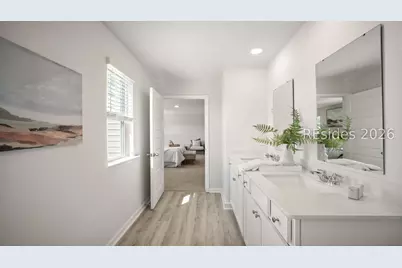 1093 Sanctuary Drive, Ridgeland, SC 29936 - Photo 23
