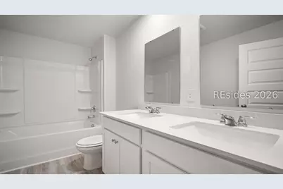 1093 Sanctuary Drive, Ridgeland, SC 29936 - Photo 33