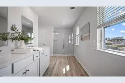 1093 Sanctuary Drive, Ridgeland, SC 29936 - Photo 21