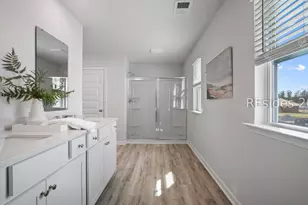 1093 Sanctuary Dr, Ridgeland, SC 29936 - Photo 21