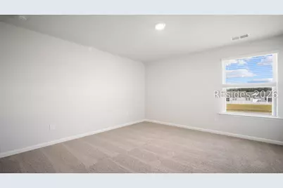 1093 Sanctuary Drive, Ridgeland, SC 29936 - Photo 29