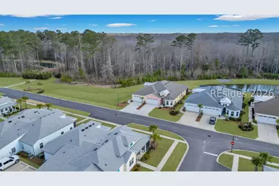 911 Beachcomber Boulevard, Hardeeville, SC 29927 - Photo 61