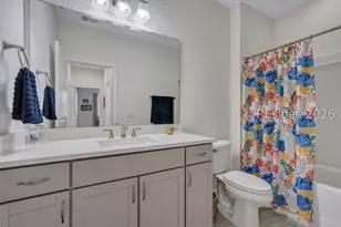 911 Beachcomber Blvd, Hardeeville, SC 29927 - Photo 31